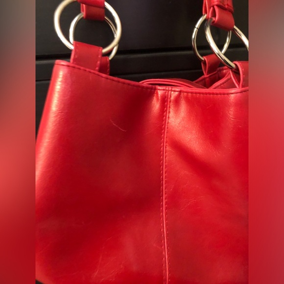 🎒Aldo Handbag Small - Picture 7 of 11